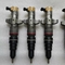 C7  Fuel Injection Pump 325D 326D 328D 329D 387-9427