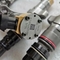  C7 engine Fuel Injection Pump 325D 326D 328D 329D 387-9427