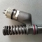 Spare Parts C18 Engine Injection Pump 385C 657E 772 AD55 C15 253-0618
