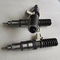 Vo-lvo truck spare parts D16 Diesel Injection Pump EC700 22027808 3803637 OEM