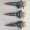 High quality  3126 Engine Injection Pump diesel injector