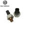 344-7391 Fuel Pressure Sensor Switch 277D 279D 287D