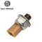 451-2625 Diesel Pump Sensor , 374F Fuel High Pressure Sensor