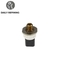 284-2728 Diesel Pressure Sensor 324E 329E 336E Excavator Electrical Device