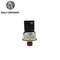 284-2728 Diesel Pressure Sensor 324E 329E 336E Excavator Electrical Device