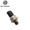 344-7392 Diesel Fuel Pressure Sensor 323E 324E 329E
