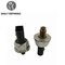 55PP07-02 Fuel Pressure Sensor Excavator Electrical Device
