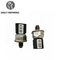55PP07-02 Fuel Pressure Sensor Excavator Electrical Device