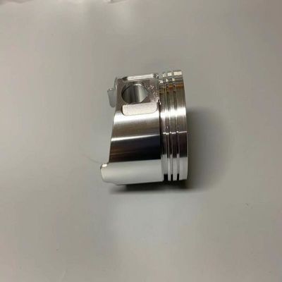 4tnv88 Yanmar Diesel Marine Diesel Engine Parts Piston 129005-22900 129008-22080