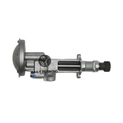 Diesel Engine High Pressure Oil Pump  Supply for JMC 1030 NJ-VE4 11F1900LNJ03 ISUZU 4JA1 JX493Q1 4JB1
