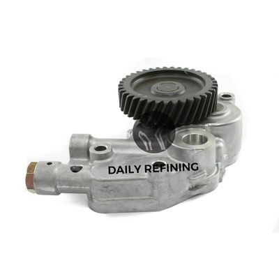 Mitsubishi 4M40T high pressure oil pump factory supplier ME201860 ME204054