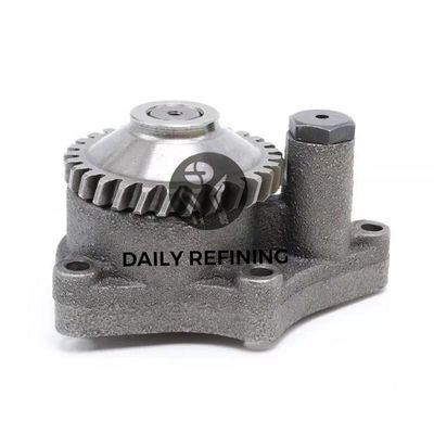 119802-32100 4TNV88 4D88E For Oil PumpYanmar 3TNV88 3D88E For Yanmar 4TNV88 4D88E Oil Pump For Yanmar Oil Pump