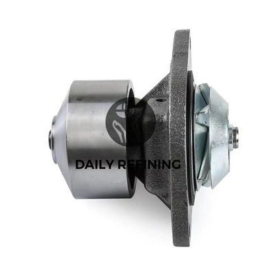 S6D102 6BT S4D102 Engine Water Pump Cummins D32E D38E D39E PC200-6/7 3286278