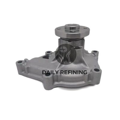 V2607 Kubota Diesel Engine Water Pump KX057 R065 SSV65 1J700-73030 china water pump