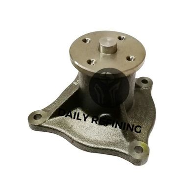 4D31 4D32 Mitsubishi Diesel Water Pump HD450 E70B ME993517