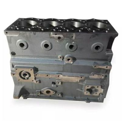 OEM 4D95 Engine Cylinder Blocks for PC60-5/6/7 KOMATSU 6204-21-1102