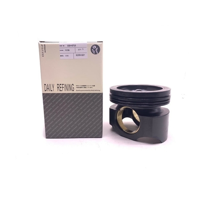 cat C18 engine Piston for Caterpillar engine Parts 329-4511