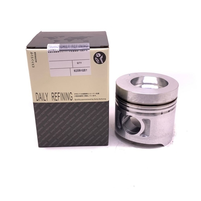 3066 3064 S6K Piston kit For Caterpillar Engine Parts 34317-07500 5I-7537