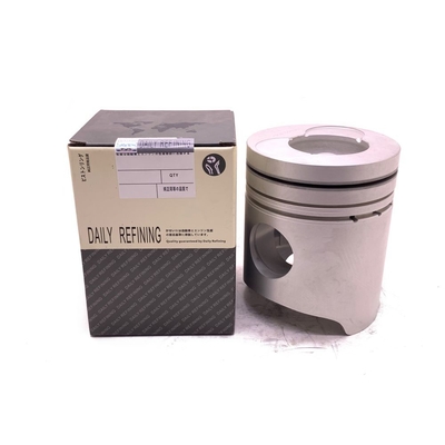 6D22 6D22T for Mitsubishi Engine Piston Kit 23411-83410