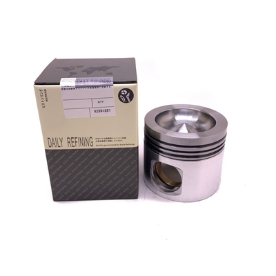 C9 D6R Piston For Caterpillar Engine Parts Accessories Shop 385-1657 265-1401