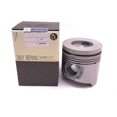 4HK1 6HK1 Piston kit for Isuzu Engine Parts 8-98152901-0 8-98023526-1