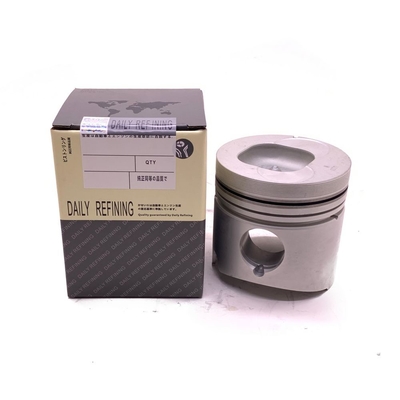 4jb1 Piston Kit for Isuzu Engine Parts 8-97176604-0
