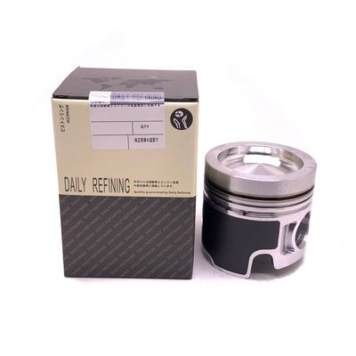 C6.4 D04F Piston for  and perkins Engine Parts 324-4235 3244235