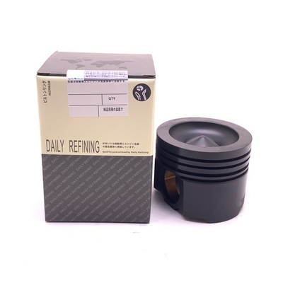 Engine C7 Piston For Caterpillar Oem Parts 238-2720