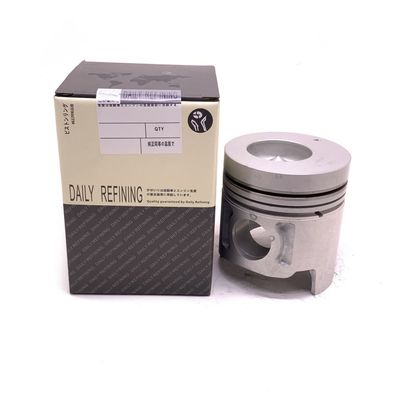 Piston Kit for Mitsubishi 6d34t 4d34 Engine Parts Me088990