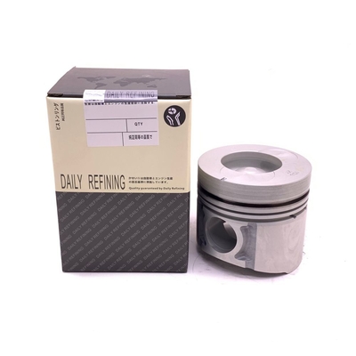 Engine Parts for Isuzu Piston 6bg1t 4bg1t 8-97358574-0