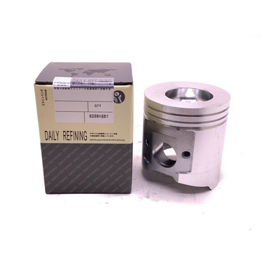 4d94e 4tne94 Engine Piston Kit for Yanmar engine parts 129900-22080 129906-22080