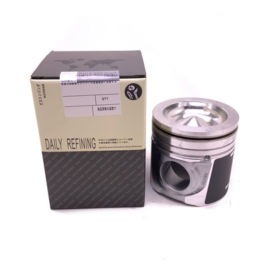 C7.1 Engine Piston For Caterpillar Perkins Cat Parts 450-5996 T417956