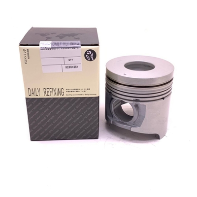 6HK1 for Isuzu Engine Spare Parts Piston 8-98023526-1 1-12111976-0