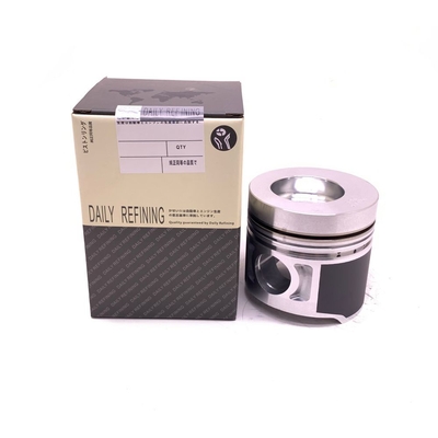3066 S6K Cat320c Piston For Caterpillar Engine Spare Parts 34317-10200 297-7751