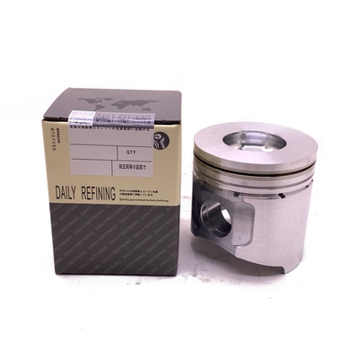 4tnv98 4D98 piston kit for Yanmar Engine Parts 129908-22080