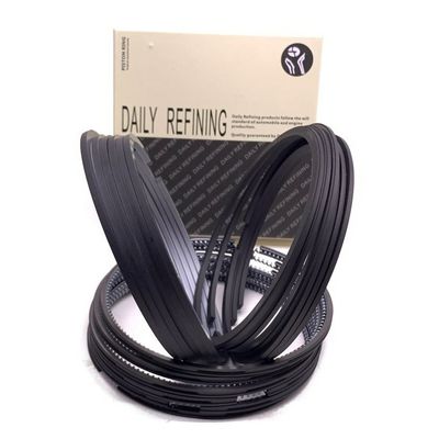 3204 Engine Piston Ring 3204c  excavator parts