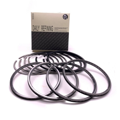 6BT Piston Ring for Cummins engine parts 3802750