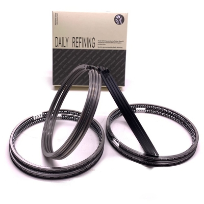 V2403 Engine Piston Ring for kubota parts engine 1G790-21053