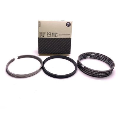  c15 parts 164-4187 Engine Piston Ring C15 Machinery Parts