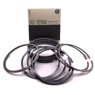  C9 161-3424 197-9392 Engine Piston Ring C9 Engine Spare Parts