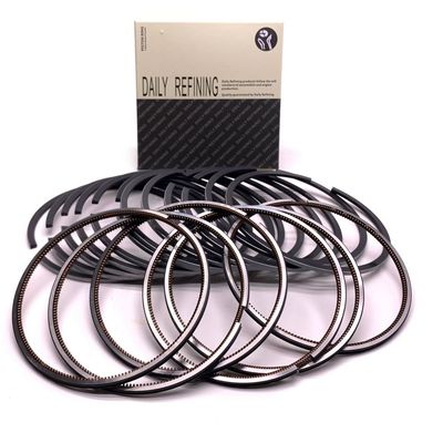 C15 Piston Ring kit for  Engine Spare Parts 164-4187