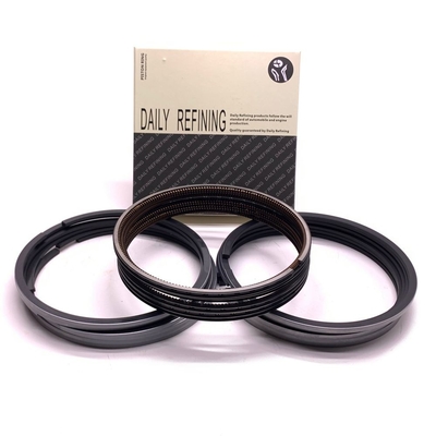 3204 3204c mahle piston rings for  perkins  parts store 2w-8265
