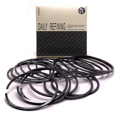 C13 piston ring for after market  parts 197-9257 265-1113 238-2717