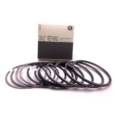 High quality 3116 Piston ring for  Engine spare parts 7E5213 107-7787 7E5786 7C5232