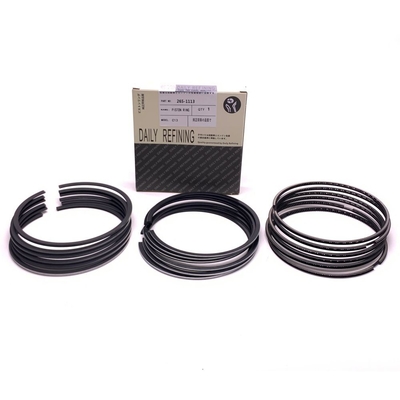 3516 3512 3508 piston ring for  accessories Engine Parts 509-6461 223-6361 144-5695