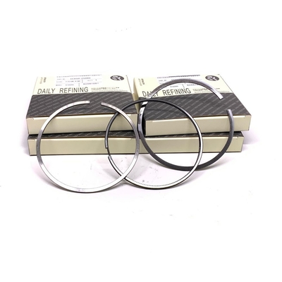 C6.6 C7.1 Piston Ring kit for caterpillar accessories shop 276-7476