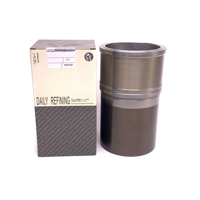 C13 C11 Cylinder Liner for Caterpillar Engine parts 197-9330