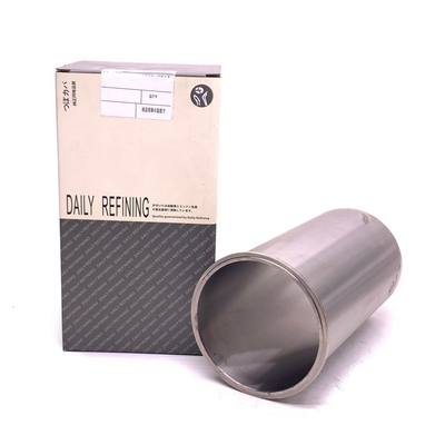 DE12T Liner for Doosan Engine 65.86135-0069