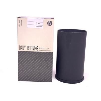 6WG1 for Isuzu Engine Parts Liner Set 1-87812072-1
