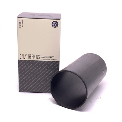 D6E Cylinder Liner for Volvo Engine spare parts 0428-4602